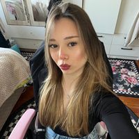buselyy_