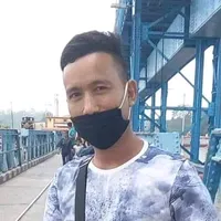 original sound - prem_official98