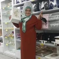 original sound - ayse_sultann