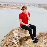 khalafalobaidi1