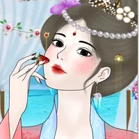 original sound - nkauj_kos_duab_1000_xyoo