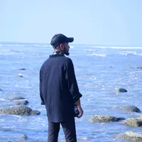 original sound - ___your___nobita___