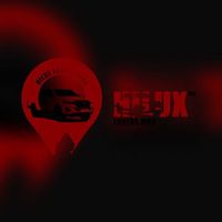 hiluxloversmru_official