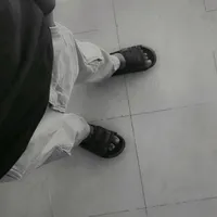 original sound - malikbrand099