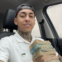_.shelbyzn
