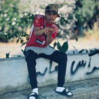 shiko_la_rue