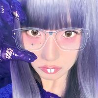 ada_sooyaaa