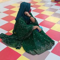 shatyakter1235