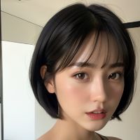 goat_chan21
