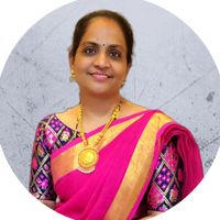 dhanvihacreations