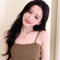 nhạc nền - Samm.
