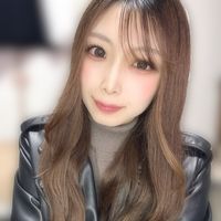 オリジナル楽曲 - おこげちゃん🥺