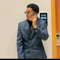 su__habibi213