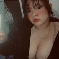 janee_benitezzz