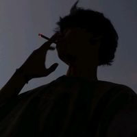 original sound - 葉🌿•မောင်ဖြုတ်ကြီးI🌿✓