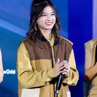 original sound - Kaohom (มินดี้ตลอดไป) [Mindy]