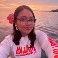 marcianqueen