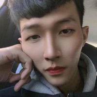 tom_520