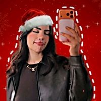 kim.laiz