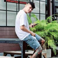 siwat_2533