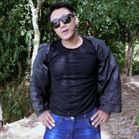 original sound - Tylone