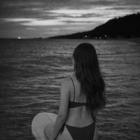 alexaambrosio_2