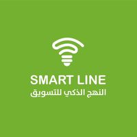smart.linesa