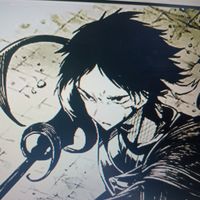 .n.yii