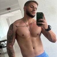 arthuurcarvalho