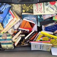 aesthet1cbooks