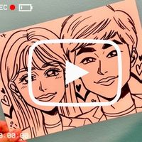 2nd_mylove