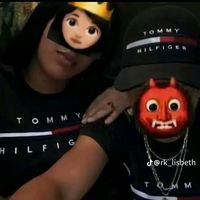 ashleydv1