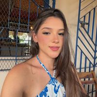 s.juulia_