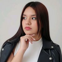 jazmin.hernandez2085