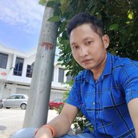 မူရင်းအသံ - hein zaw hein zaw