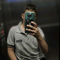 orijinal ses