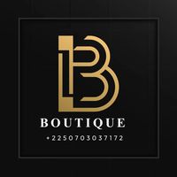 boutiquebernadette0