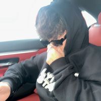 yoo_o.1.26
