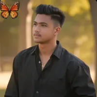 original sound - arman.mia15