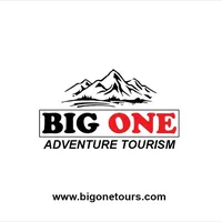 original sound - bigoneadventuretourism