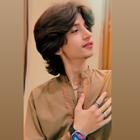 usaidbaloch.pti