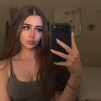 original sound - n6ncyyyy