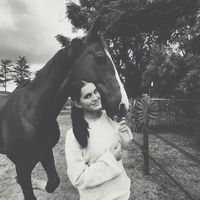 rubi.adam.equestrian