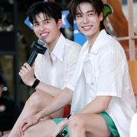 soemin6736