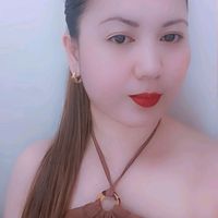 qmitchy30