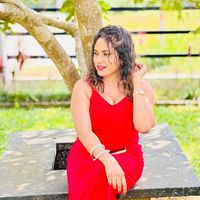 nameeshani