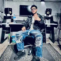 original sound - sayed_bata