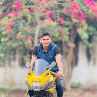 md_aminul_77
