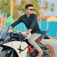 ihsan128
