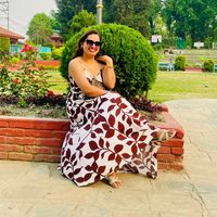 pooja98o
